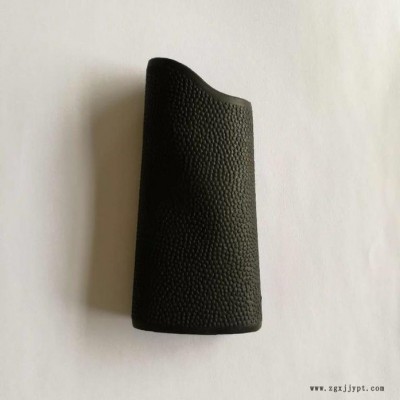 合盛模具制作按客户需求  硅胶模具制作厂家图3