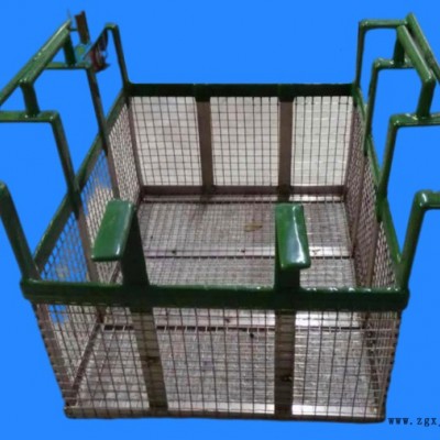【立岽旭】模具清洗机 注塑模具清洗机 精密模具清洗机图2