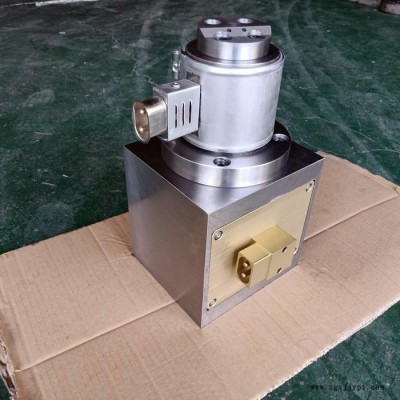 森尼尔  拉条造粒模头 模具 挤出机 拉条造粒模头挤出模具 模具加工制造 厂家定制挤出模具图1
