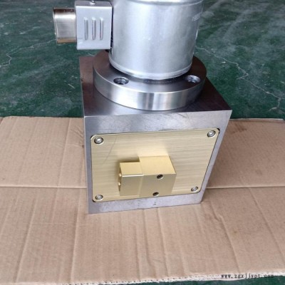 森尼尔  拉条造粒模头 模具 挤出机 拉条造粒模头挤出模具 模具加工制造 厂家定制挤出模具图4