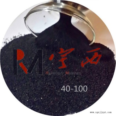 宝珠砂还可以铸造铝合金 模具设计 很有价值图2