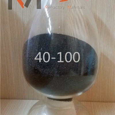 宝珠砂还可以铸造铝合金 模具设计 很有价值图3