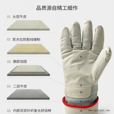 干冰清洗机  SM-04干冰清洗机 工业大功率干冰清洗服务图10