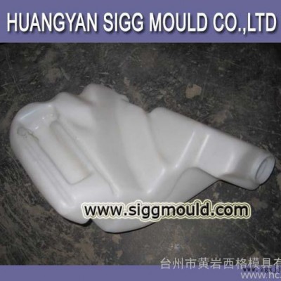 定制模具,生产模具,玩具开模,定制生产模具,吹塑玩具 吹塑工具箱縯图2