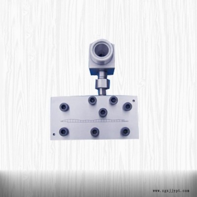 远东模具  塑料挤出模具 管材模具 PVC/PE/PP塑料管材模具  挤出模具 安全实惠图2