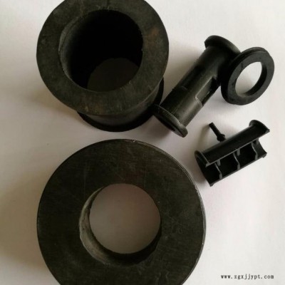 合盛模具制作   硅胶模具制作厂家图4