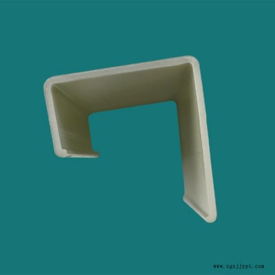 彬喜模具 异型材挤出产品 ABS挤出模具 挤出模具厂家销售 可咨询图2