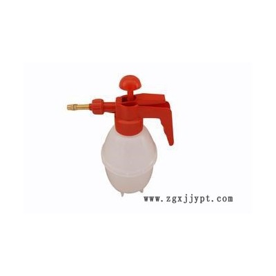 台州普信PX-80吹塑机,适用于生产30L塑料制品图6