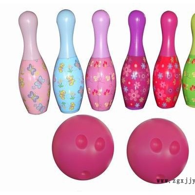 台州普信PX-80吹塑机,适用于生产30L塑料制品图8