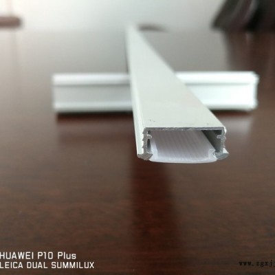 电源套管11*19MM日光灯绝缘套管，IC管图4