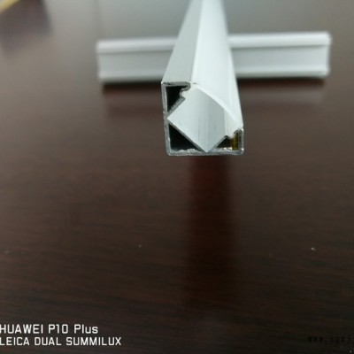电源套管11*19MM日光灯绝缘套管，IC管图3