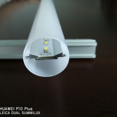 电源套管11*19MM日光灯绝缘套管，IC管图7