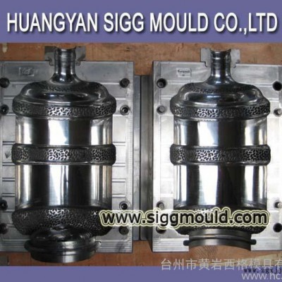 定制吹塑模,保证模具,定制各类吹塑模,各类吹塑模,开发吹塑模,质图3