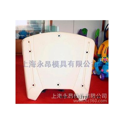 大型机械车顶棚、工程车、农用车顶棚滚塑产品、滚塑模具定制图2