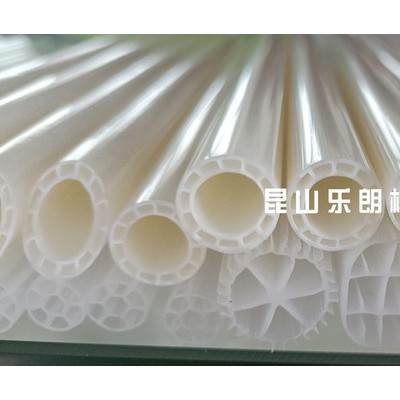 乐朗 ABS多孔管挤出模具 (1)图5