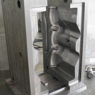 供应富龙机械 模具设计 铸造模具 铸造模 铸造模具厂家 铸造模具加工