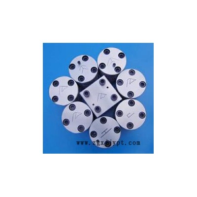 【慧聪实力商家】——挤出模具 塑料加工    挤出模具 塑料加工 靠尺模具 塑料加工图4