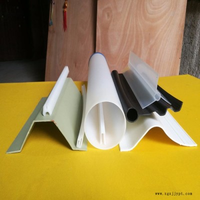 远东  塑料加工 挤出模具 塑料加工    挤出模具 塑料加工 靠尺模具 塑料加工6图3