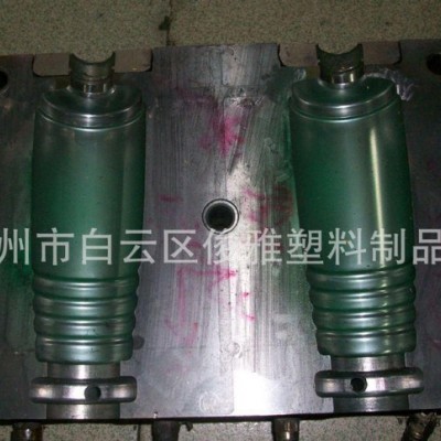专业开发模具设计生产注拉吹瓶模具制造直销品质保证图2