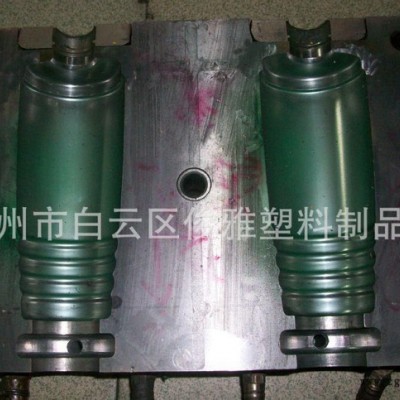 专业开发模具设计生产注拉吹瓶模具制造直销品质保证图3