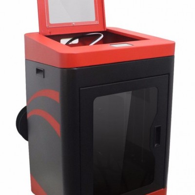 3D打印定制代工各类3D打印机图6