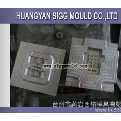 塑料模具,加工模具,设计模具,制作模具,制作塑料模具,模具设计 模图2