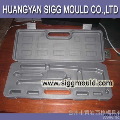 吹塑模具,塑料开模,加工开模,设计开模,制造开模,吹塑模具设计与图2