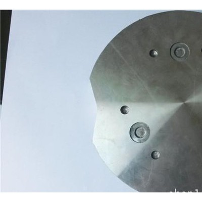 大件铝合金压铸加工 160-1000吨压铸加工模具设计制造 品质保障图2