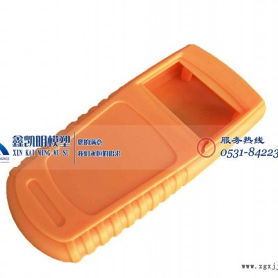 淄博塑模具设计加工厂为您提供注塑模具定制||塑料制品加工图8