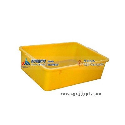 淄博塑模具设计加工厂为您提供注塑模具定制||塑料制品加工图4
