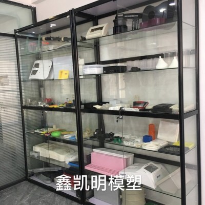 淄博塑模具设计加工厂为您提供注塑模具定制||塑料制品加工