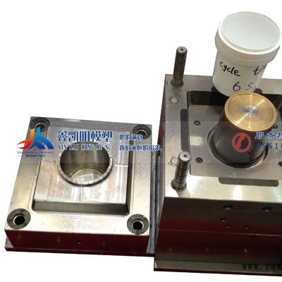 淄博塑模具设计加工厂为您提供注塑模具定制||塑料制品加工图7