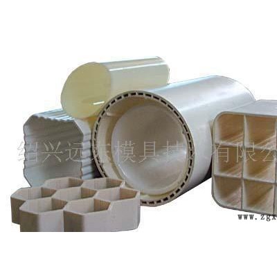 塑钢门窗型材挤出模具 挤出加工 欢迎来电咨询 图纸加工定制图2