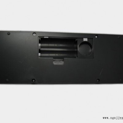 供应塑模具制品精密注塑模具专业塑胶模具/注塑模具设计/加工图3