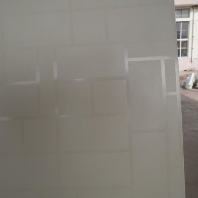 SMC吊顶墙板模具塑料模具加工厂 墙板挤出模具 室内装饰墙板图2