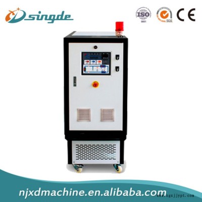 注塑模具油循环加热器_南京星德机械有限公司图3