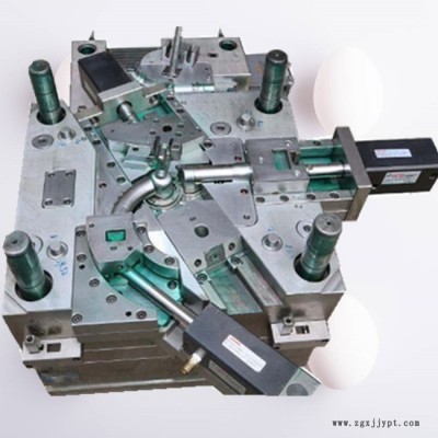 厂家供应模具设计制造 塑胶五金模具 精密注塑模具 欢迎来电咨询