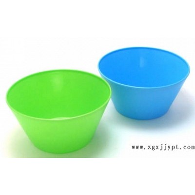 塑料模具设计 开发 PLA餐具塑料外壳定制 电子产品塑胶外壳加工 塑料模具 模具图1