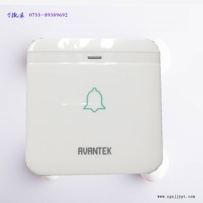 【创凯睿】塑料模具设计 开发塑胶外壳 PLA餐具塑料外壳定制 电子产品塑胶外壳加工 塑料模具  注塑 精密模具图8