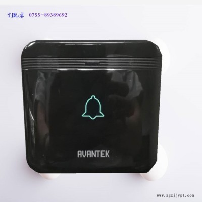 【创凯睿】塑料模具设计 开发塑胶外壳 PLA餐具塑料外壳定制 电子产品塑胶外壳加工 塑料模具  注塑 精密模具图3