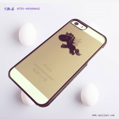 【创凯睿】塑料模具设计 开发塑胶外壳 PLA餐具塑料外壳定制 电子产品塑胶外壳加工 塑料模具  注塑 精密模具图2
