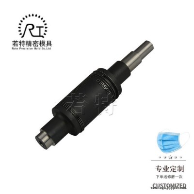 若特 口罩模具**封边滚筒模具 压花辊口罩压边配件**封边辊切刀图3