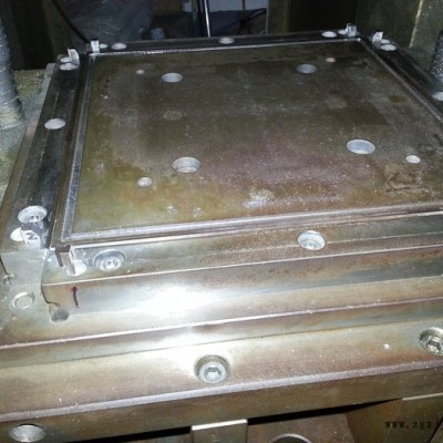 供应广州电路板模具图8