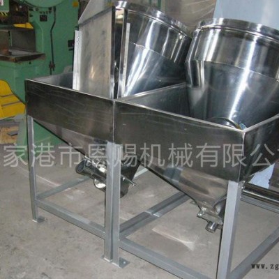 生产 塑料管材模具加工制造 pvc管材挤出模具 300粉末上图2
