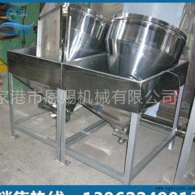 生产 塑料管材模具加工制造 pvc管材挤出模具 300粉末上图3