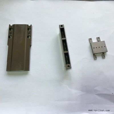 精密机械加工图6