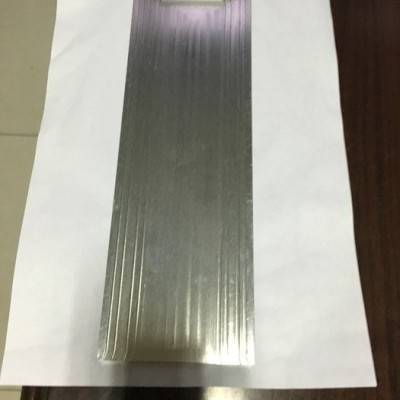 精密机械加工图5