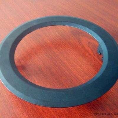 铝合金压铸加工 高品质铝合金铸造 铝合金压铸模具设计开发图2