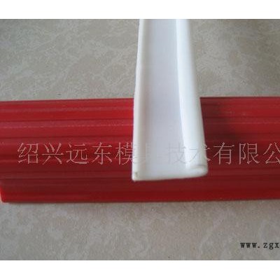聚甲醛（POM）挤出产品/挤出模具/压出模图5