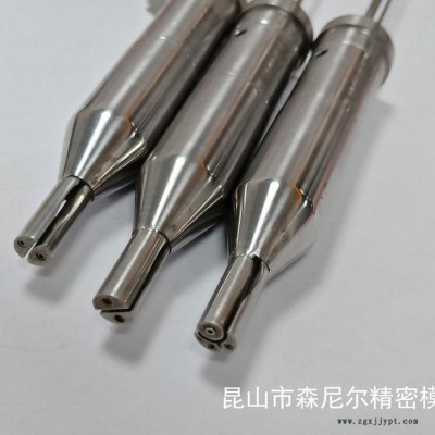 森尼尔 多腔芯棒 (1)图3